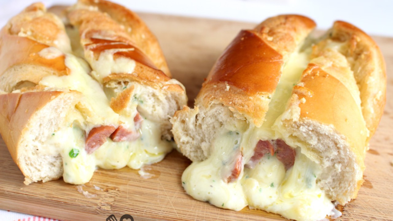 Dica #9: Forno Impecável: A Temperatura Ideal para Dourar sem Ressecar - inspiração 3