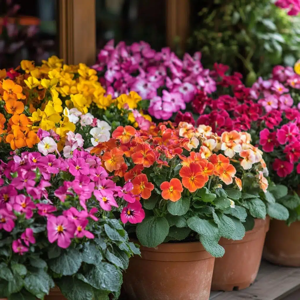 Lírio-da-Paz: Elegância e Purificação na Sombra - inspiração 1