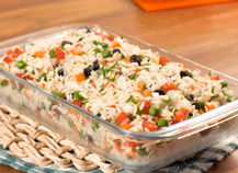 Aposte em raspas de limão siciliano para um toque cítrico surpreendente - inspiração 1