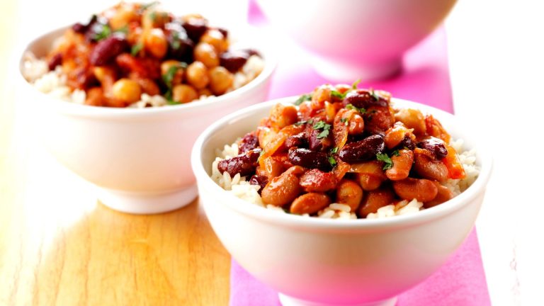 Aposte em raspas de limão siciliano para um toque cítrico surpreendente - inspiração 3