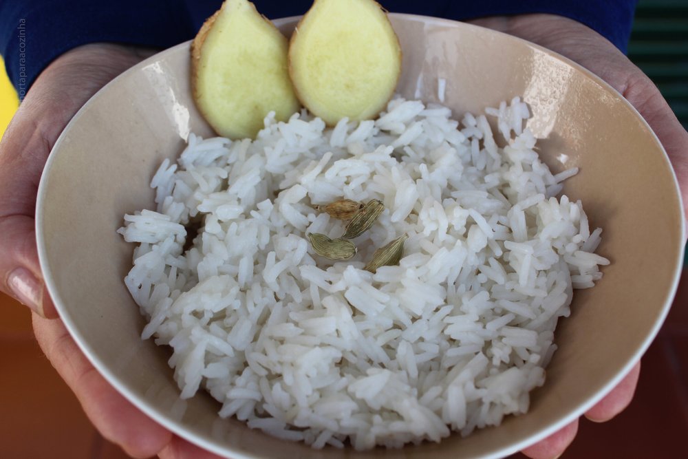 A ordem dos temperos importa (e muito!) - inspiração 3