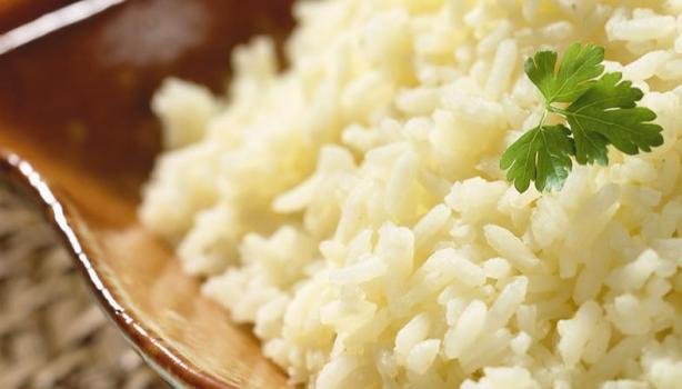 Caldo de legumes turbina o sabor do seu arroz - inspiração 3