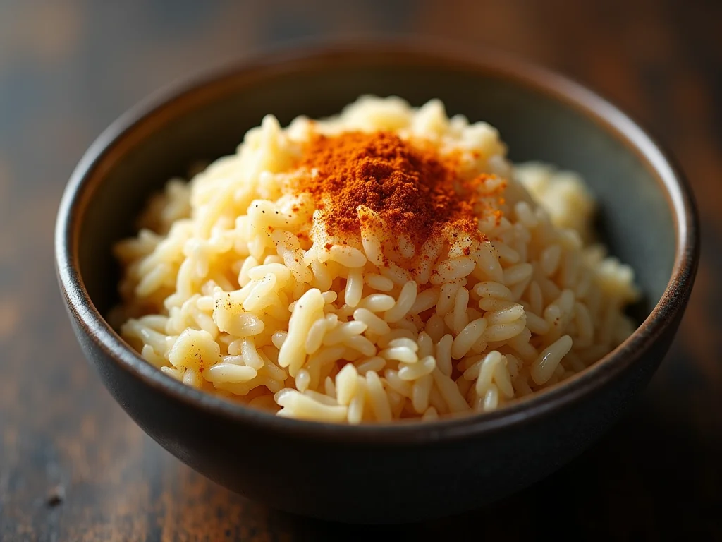 Arroz Aromático 2026: Segredos de Chef que Você Precisa Saber!