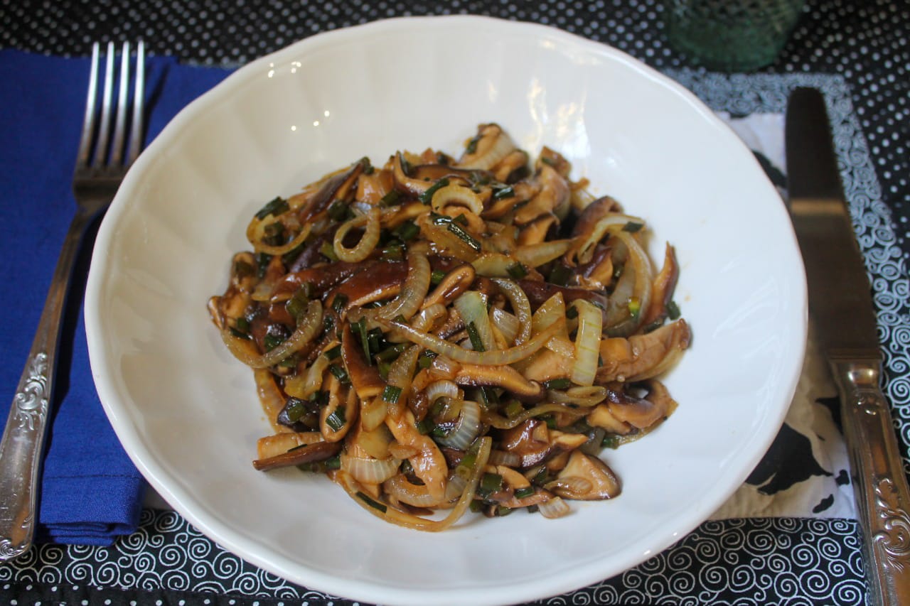 Arroz com Nirá e Curry: Uma Aventura Indiana - inspiração 1