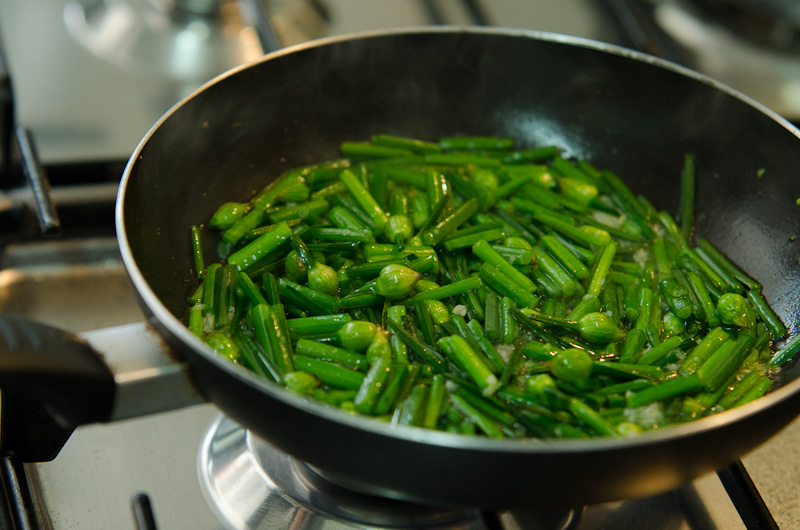 Arroz de Couve-Flor com Nirá: Para Quem Busca Leveza - inspiração 1
