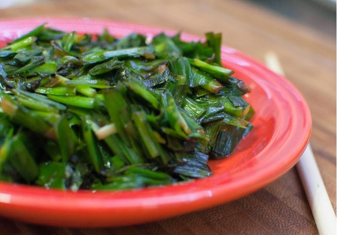 Arroz com Nirá e Tofu Defumado: Uma Opção Vegana Deliciosa - inspiração 3