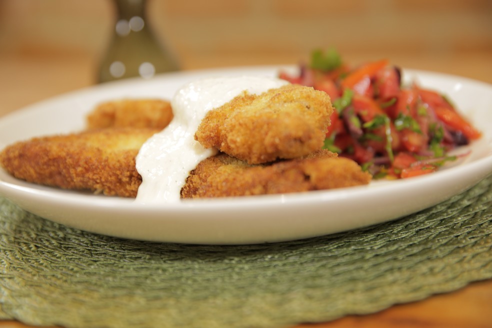 Segredo Revelado: O Ponto Certo da Carne para Cada Paladar - inspiração 1