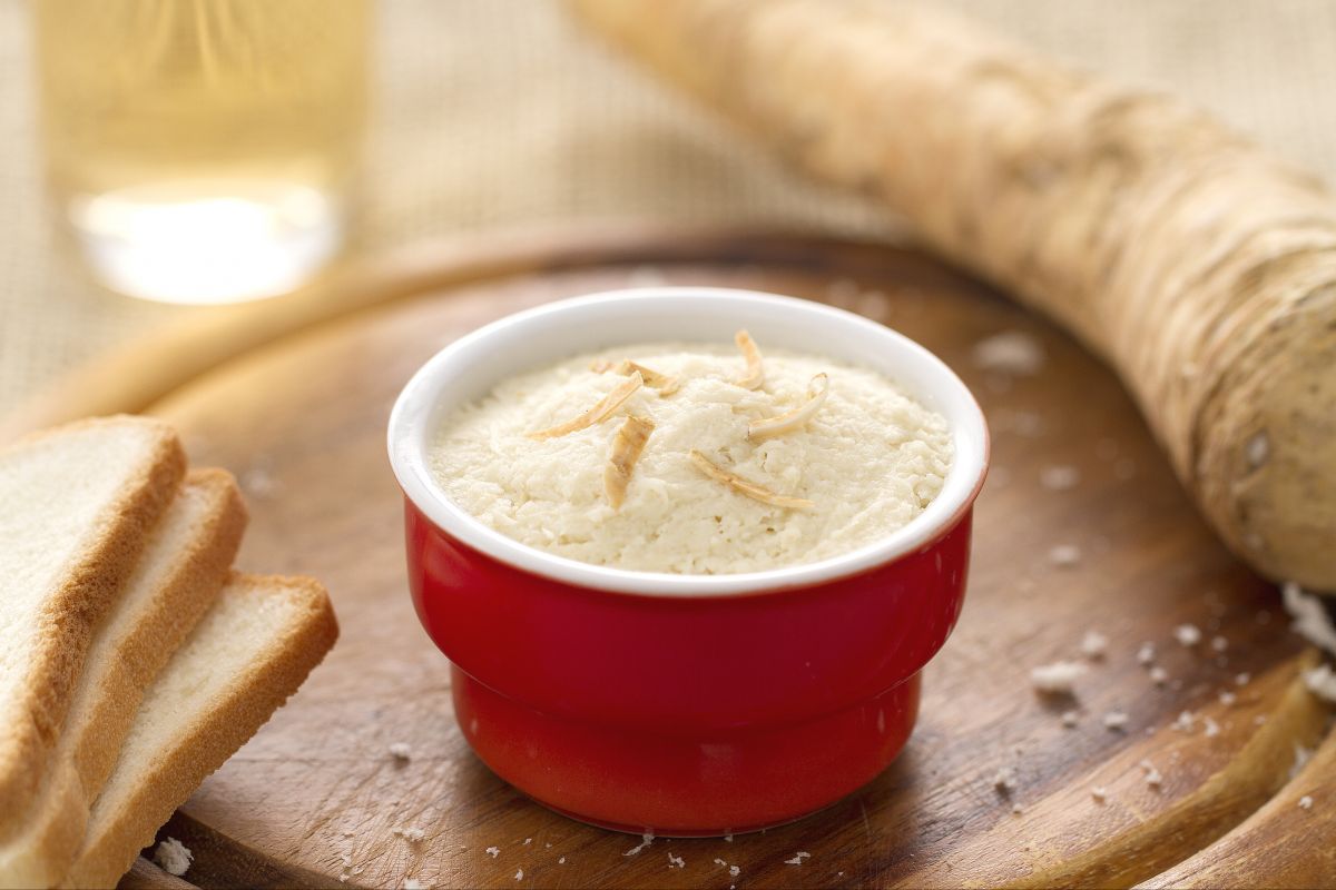 Segredo Revelado: O Ponto Certo da Carne para Cada Paladar - inspiração 2