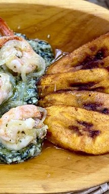 Segredo Revelado: O Ponto Certo da Carne para Cada Paladar - inspiração 3