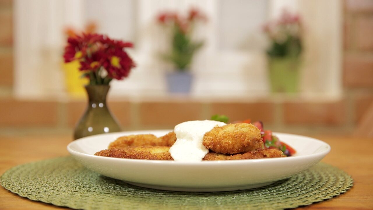 Raiz-Forte Fresca vs. Conserva: Qual a Melhor Escolha? - inspiração 1