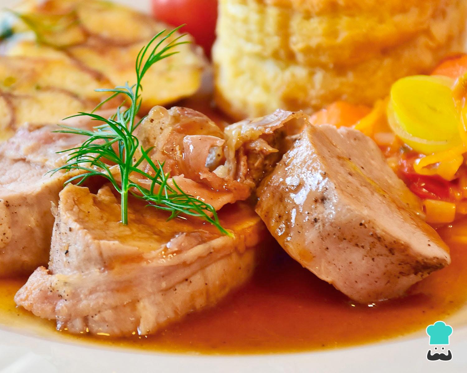 Creme de Leite Fresco ou Azedo? Descubra o Impacto no Molho - inspiração 3