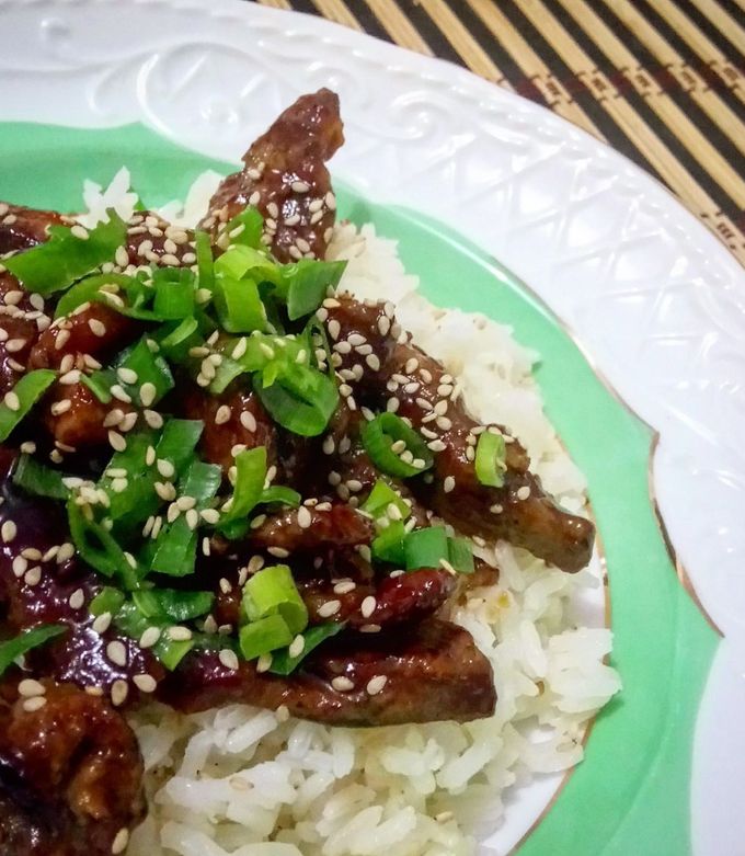 Equilíbrio Perfeito: A Doce Arte de Balancear Acidez e Picância - inspiração 1