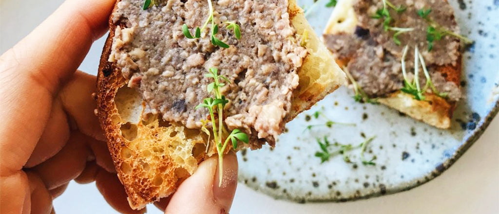 Equilíbrio Perfeito: A Doce Arte de Balancear Acidez e Picância - inspiração 2