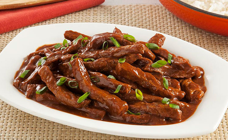 Variação Gourmet: Molho de Raiz-Forte com Maionese e um Toque Especial - inspiração 3