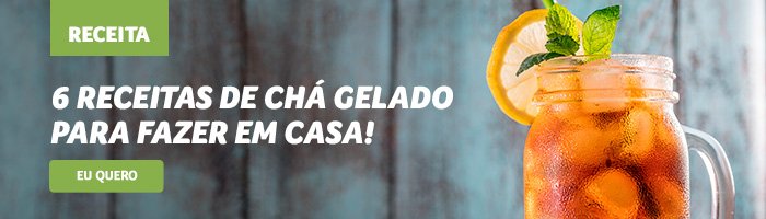 Ajuste a Receita para Diferentes Ocasiões e Paladares - inspiração 1