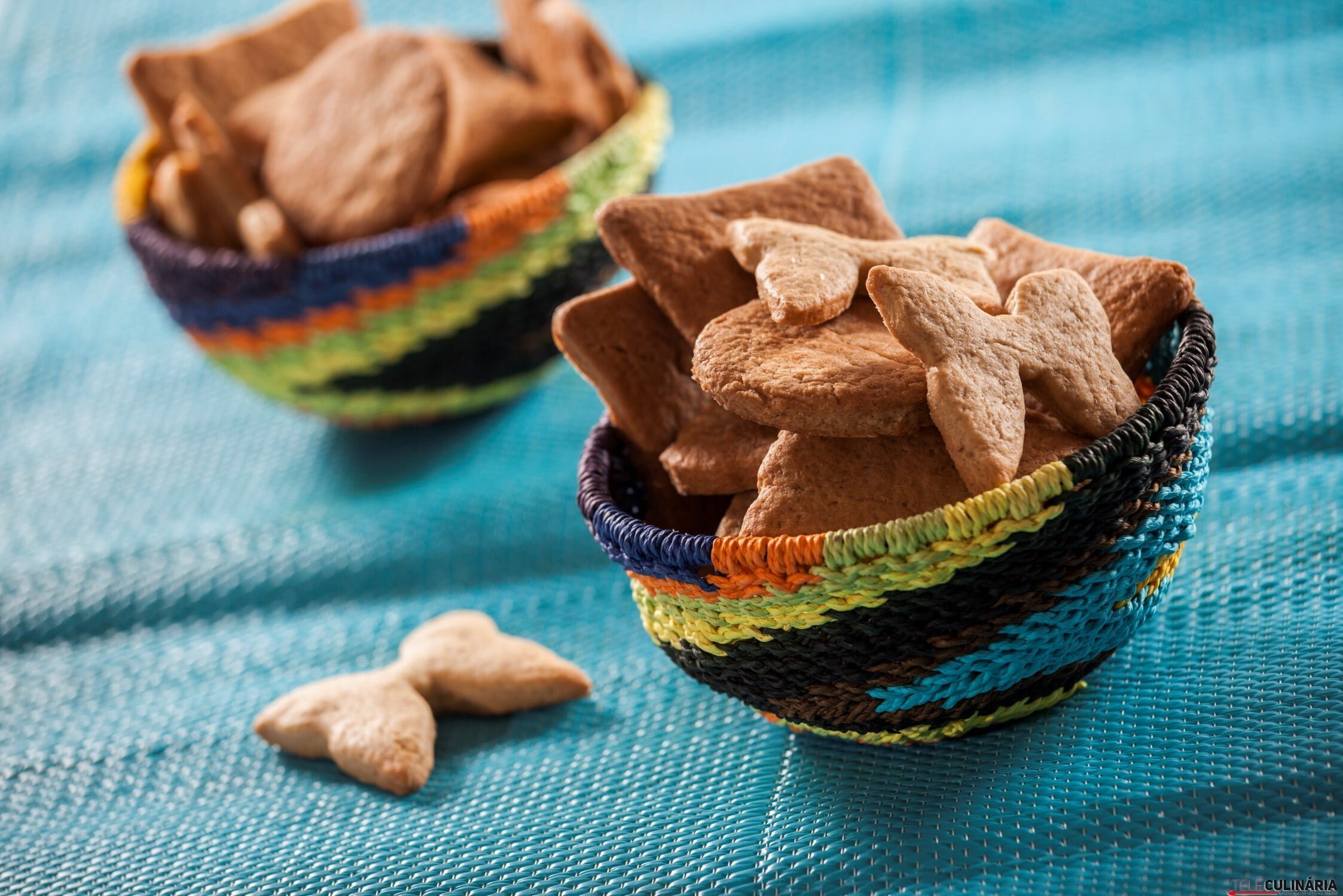 Adoce com Mel para um Toque Natural e Saudável - inspiração 1