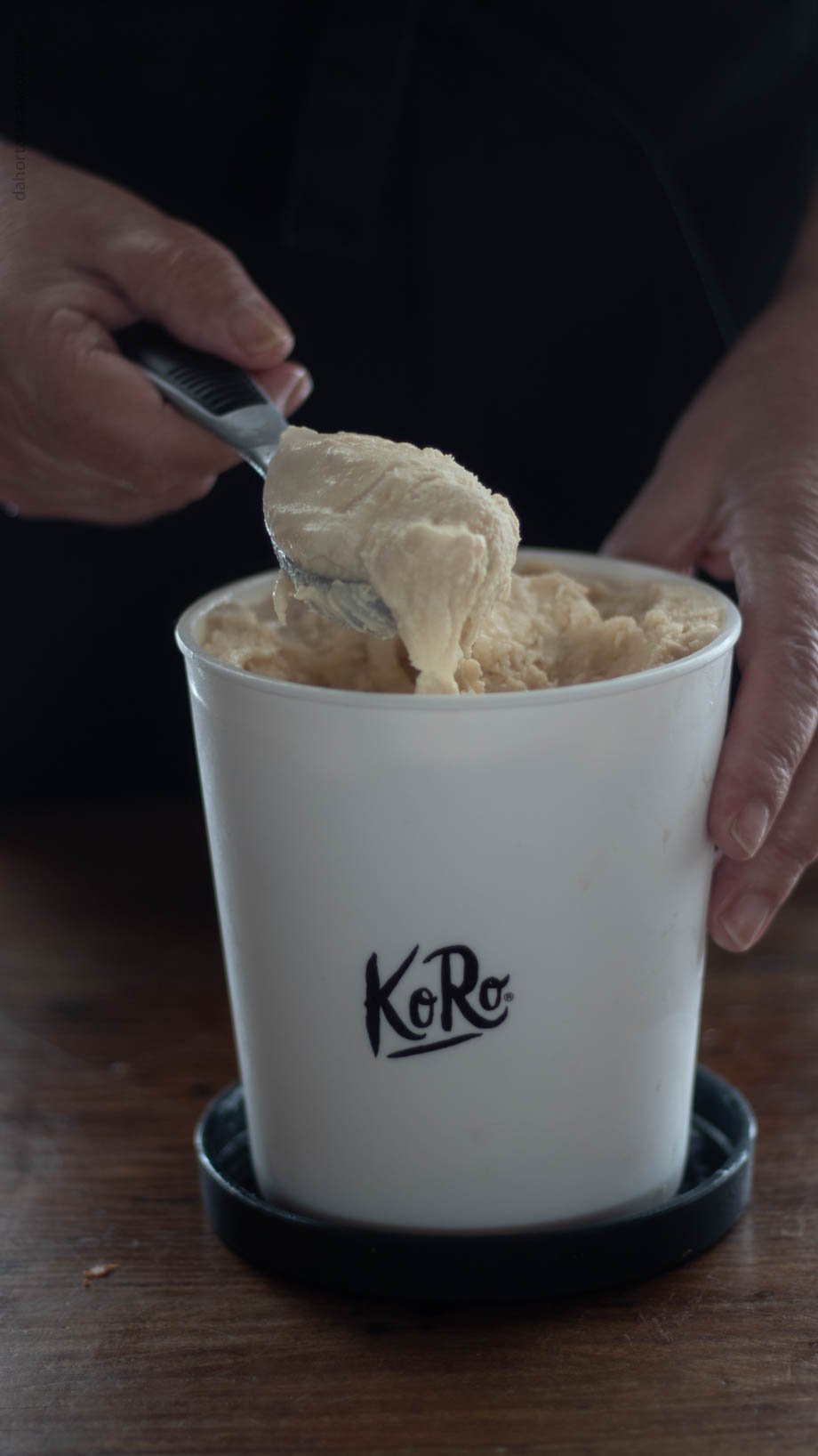 Adoce com Mel para um Toque Natural e Saudável - inspiração 3