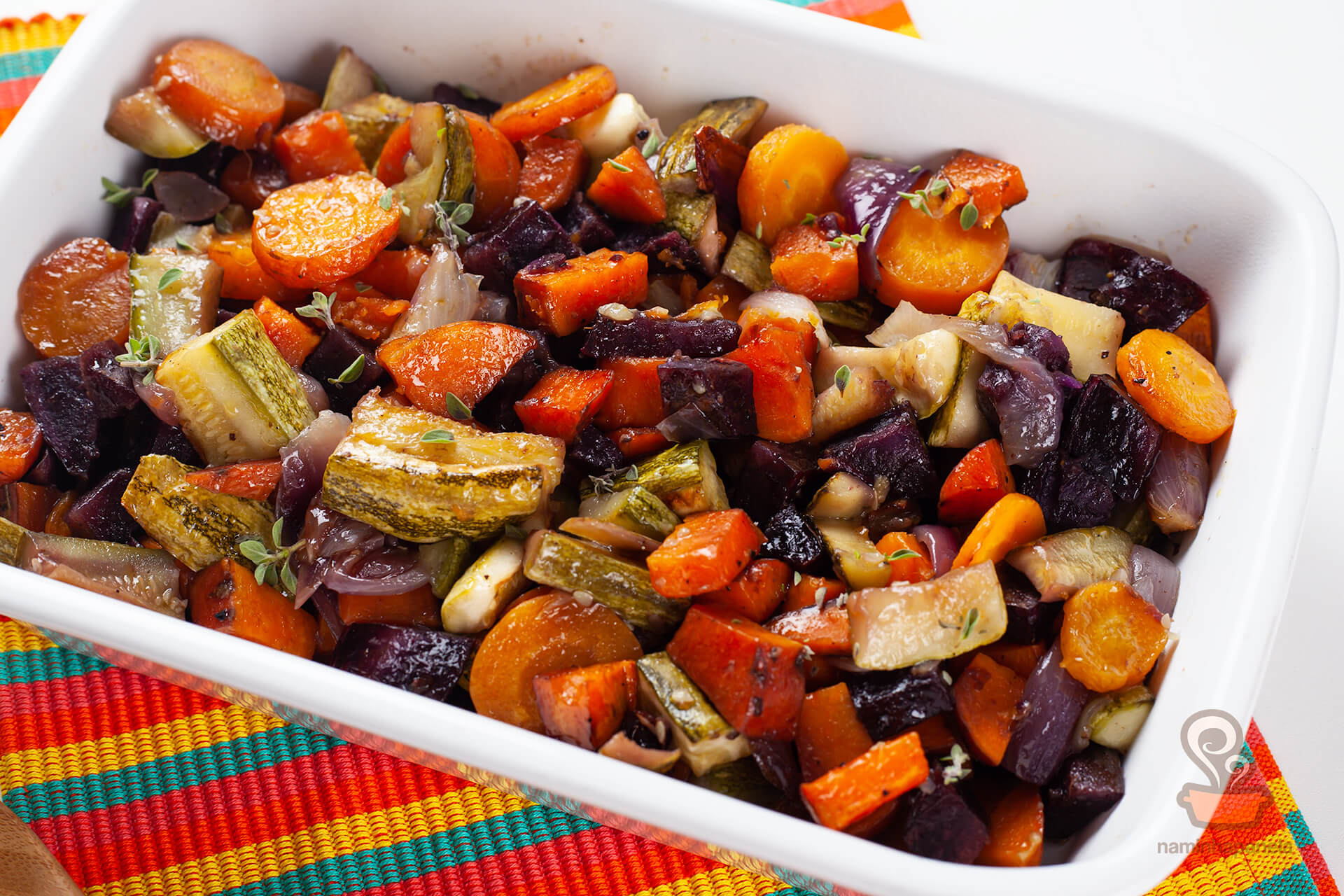 O corte ideal: Tamanho importa (e muito!) - inspiração 1