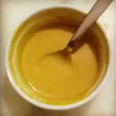 Molho Cremoso com Maionese: Ideal para Hambúrgueres - inspiração 2