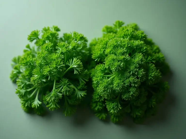 Salsa Crespa X Lisa: Qual a Melhor? Segredos de Chef em 2026