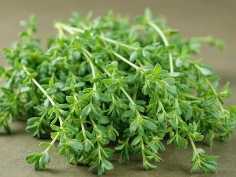 Salsa Lisa e Limão: O Segredo Para um Frango Assado Irresistível - inspiração 1