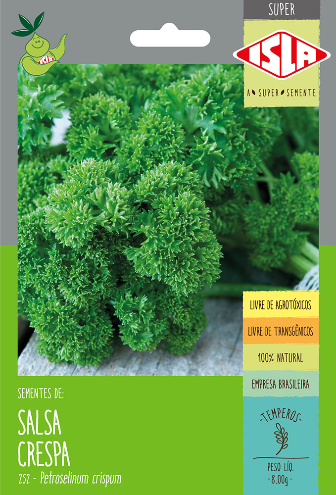 Salsa Lisa e Limão: O Segredo Para um Frango Assado Irresistível - inspiração 2