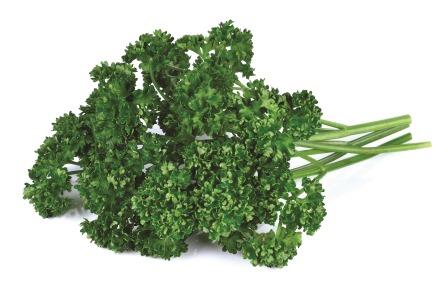 Prepare um Molho Pesto Caseiro Incrível Com Salsa Lisa - inspiração 3