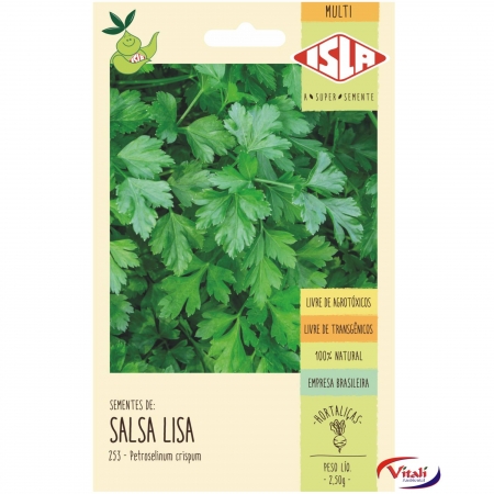 Salsa e Ovos: Uma Combinação Perfeita Para um Brunch Sofisticado - inspiração 3