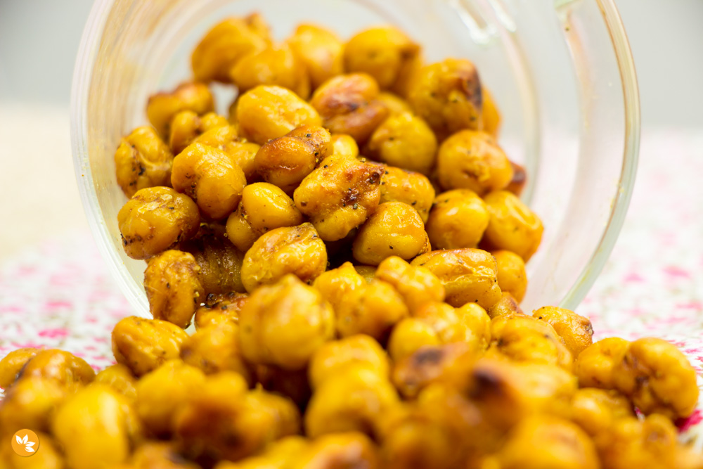 Aroma Mediterrâneo: Limão Siciliano e Zaatar - inspiração 3