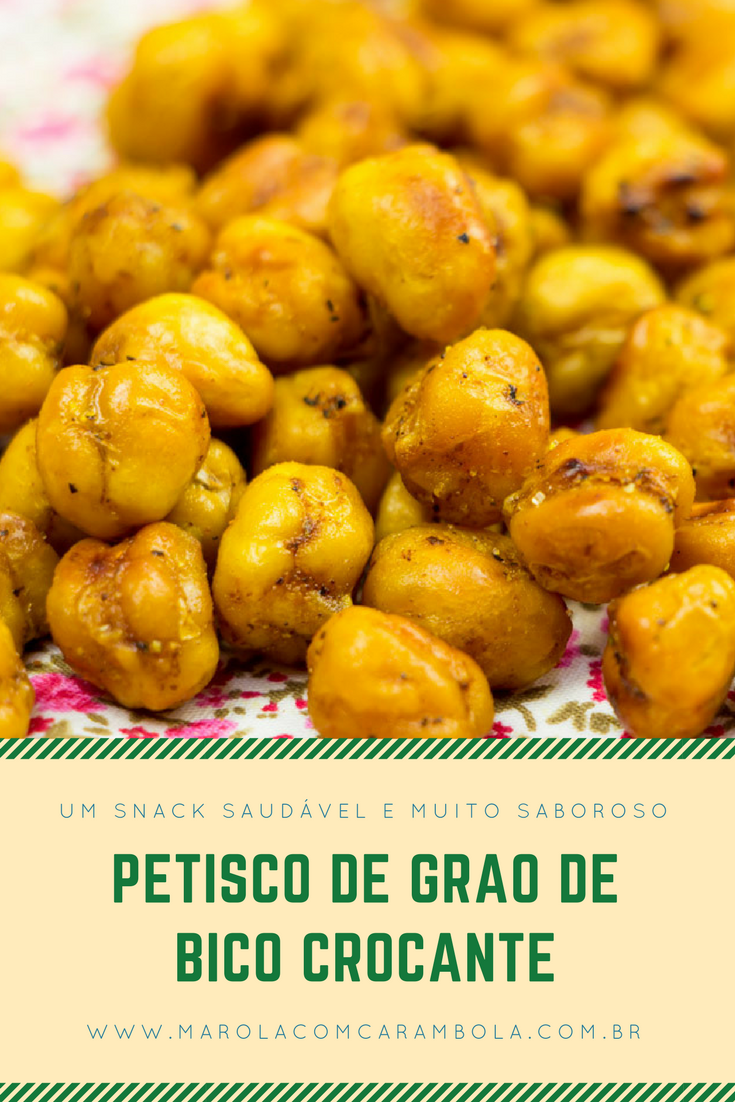 Picância Controlada: Pimenta Caiena e Especiarias - inspiração 1