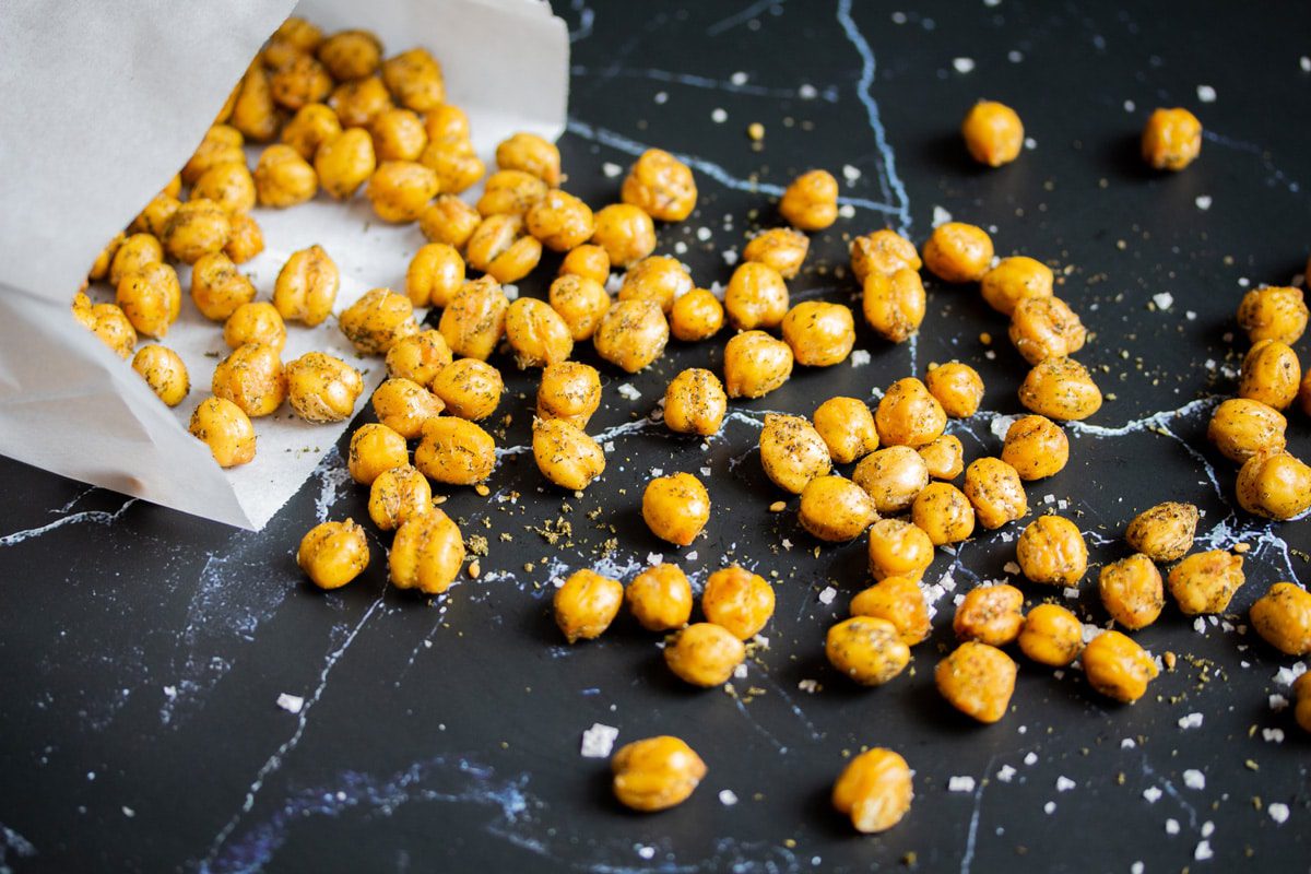 Super Crocante: O Segredo da Desidratação Perfeita - inspiração 2