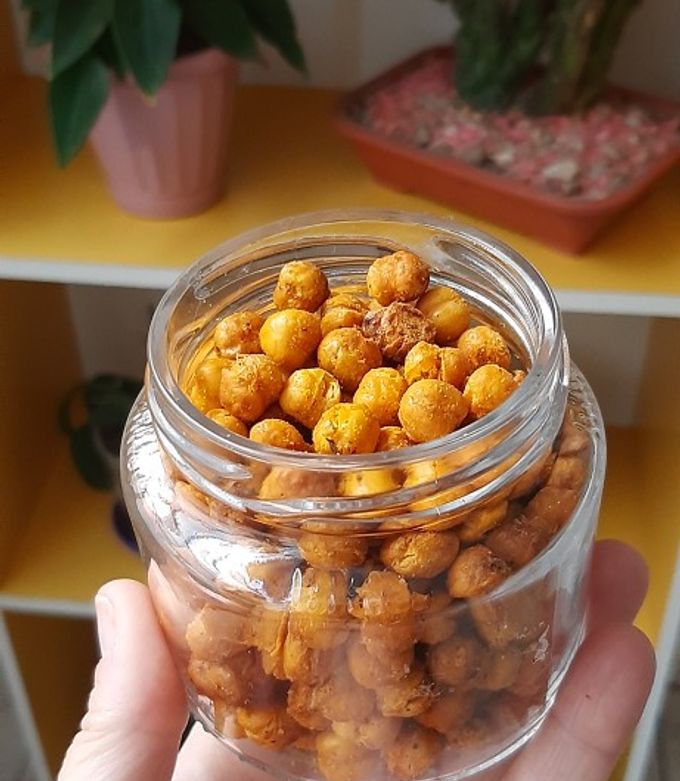 Versão Gourmet: Trufa Negra para Sofisticar - inspiração 1