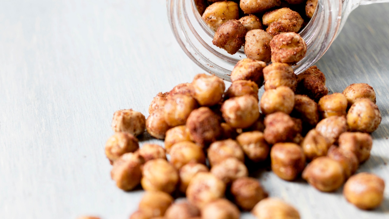 Versão Gourmet: Trufa Negra para Sofisticar - inspiração 2