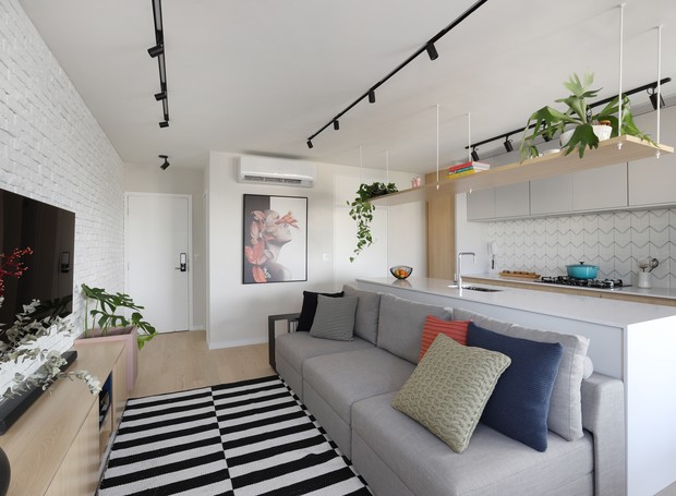 Aprenda a Cuidar do Seu Sofá para Maior Durabilidade - inspiração 3