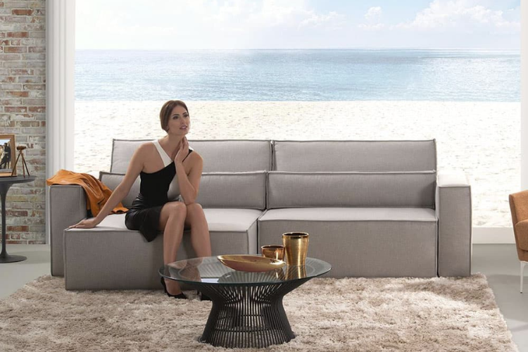 Aposte em Revestimentos que Facilitam a Limpeza - inspiração 2