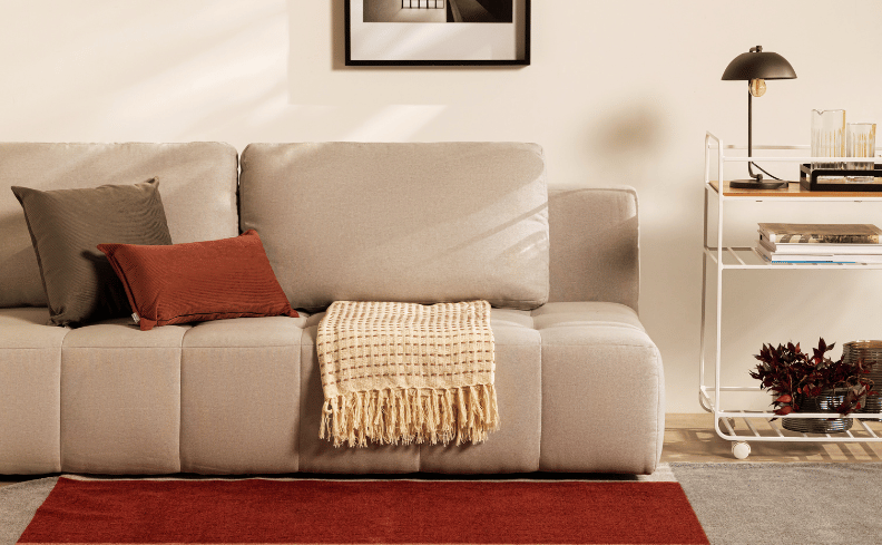 Aposte em Revestimentos que Facilitam a Limpeza - inspiração 3