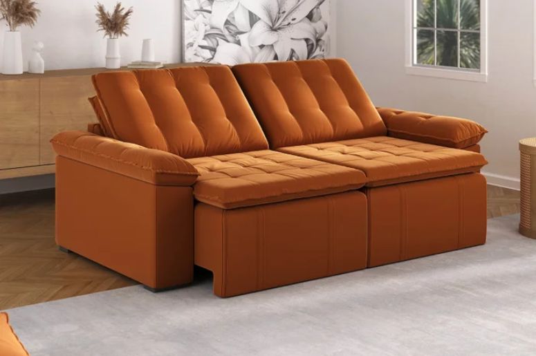 Escolha o Tamanho Ideal para o Seu Espaço - inspiração 2