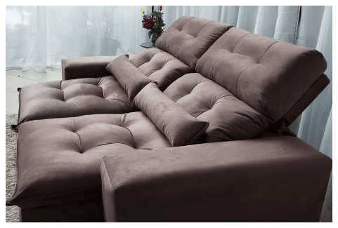 Escolha o Tamanho Ideal para o Seu Espaço - inspiração 3