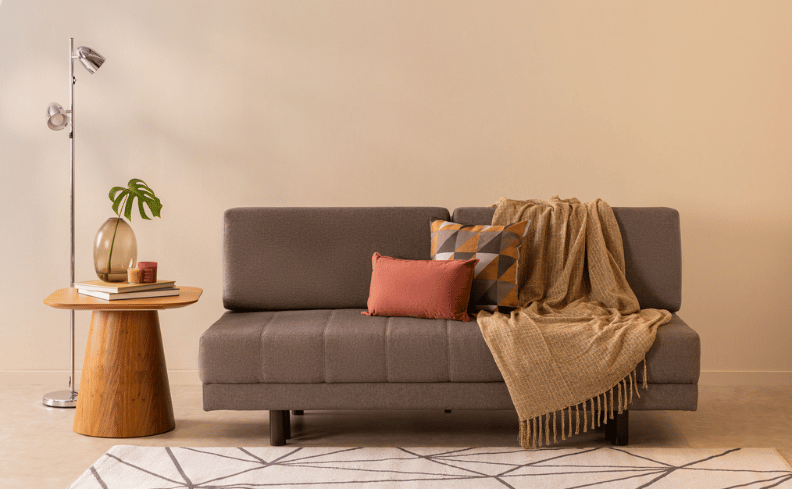 Iluminação Estratégica para Relaxar ou Receber - inspiração 2