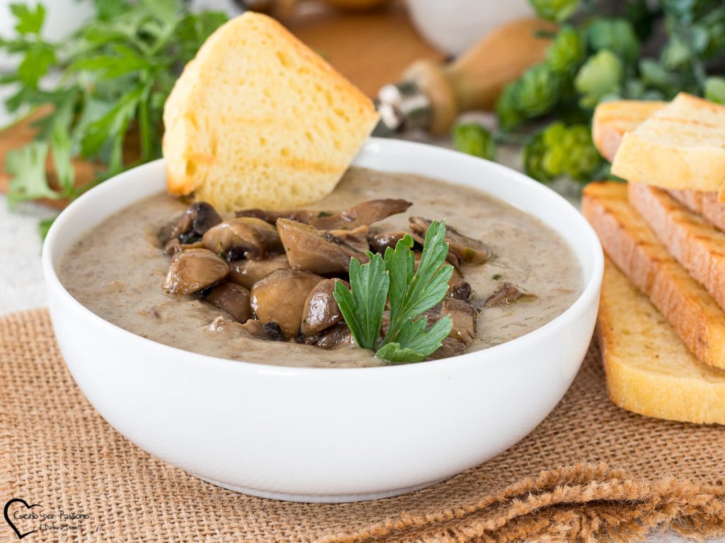 Congelamento Inteligente: Prepare em Grande Quantidade e Desfrute Sempre - inspiração 3