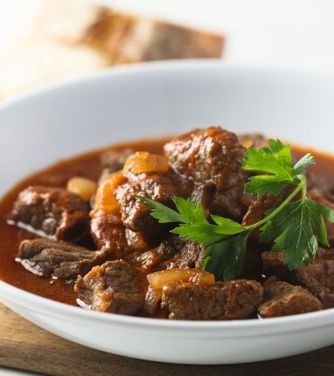 Cevadinha: Deixe de Molho para Cozinhar Mais Rápido e Melhor - inspiração 2