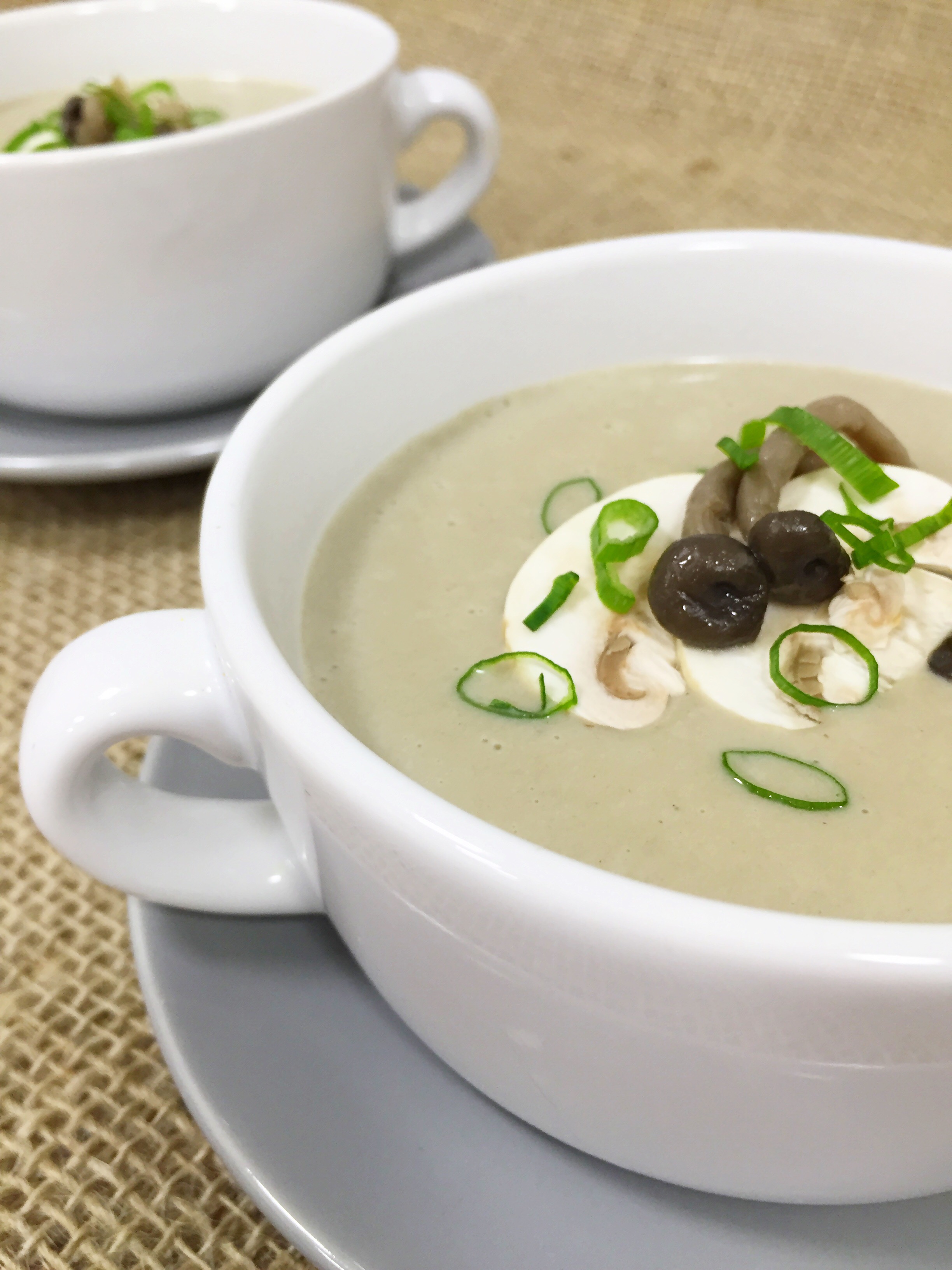 Refogado Aromático: Comece com Cebola Roxa e Alho Picadinho - inspiração 3