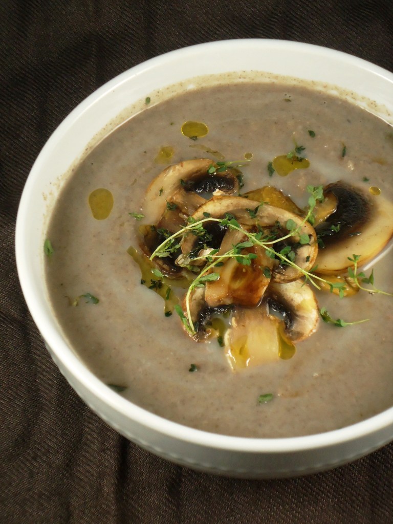 Panela de Pressão: Ganhe Tempo sem Perder o Sabor - inspiração 1