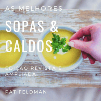 Panela de Pressão: Ganhe Tempo sem Perder o Sabor - inspiração 2