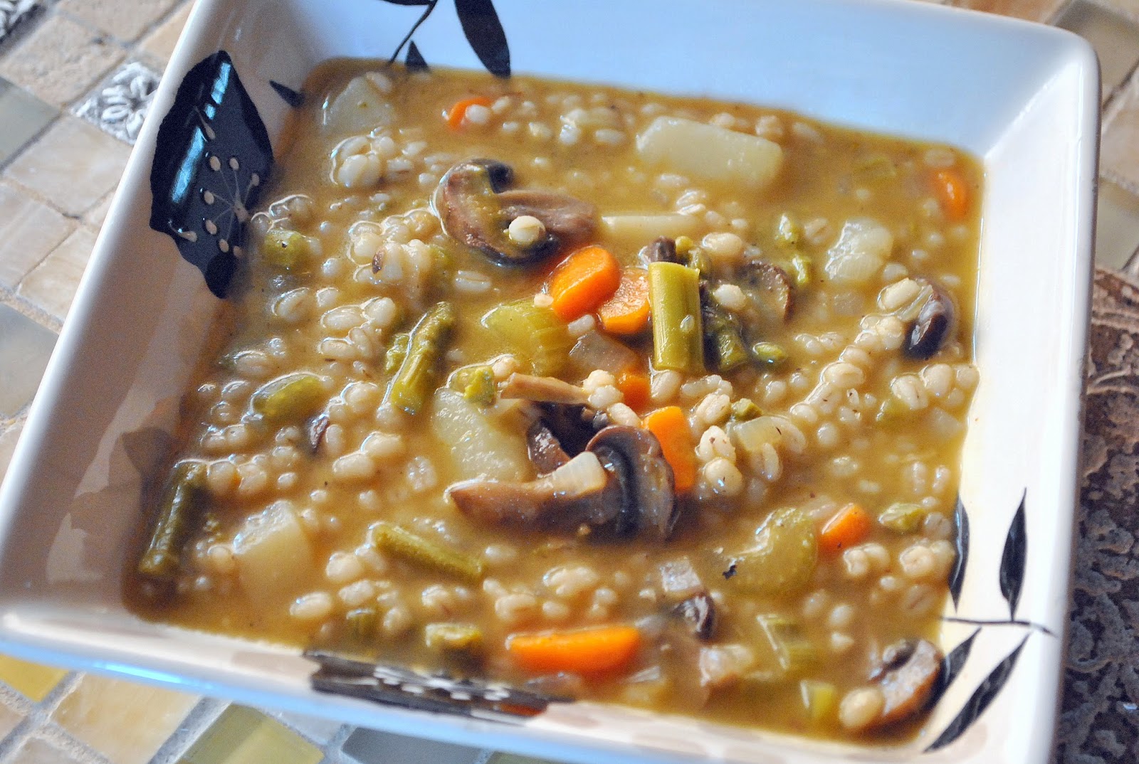 Panela de Pressão: Ganhe Tempo sem Perder o Sabor - inspiração 3