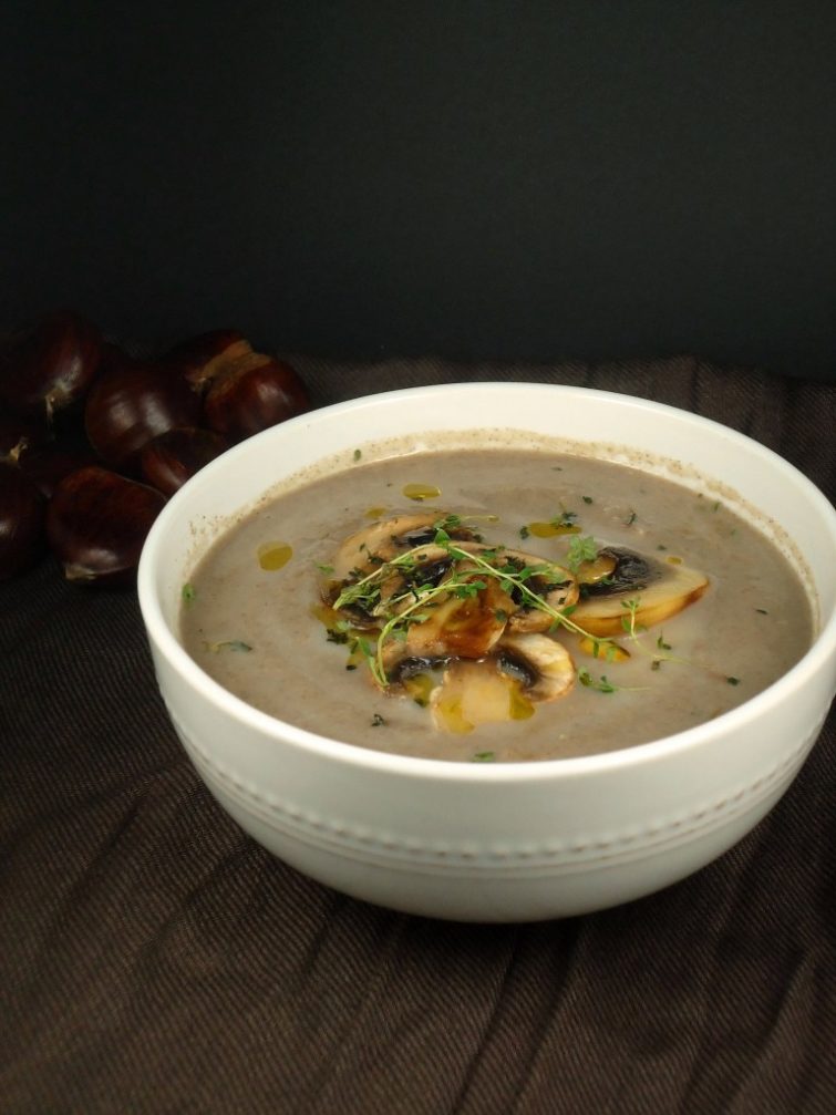 Finalização com Limão Siciliano: Um Toque de Frescor Surpreendente - inspiração 2