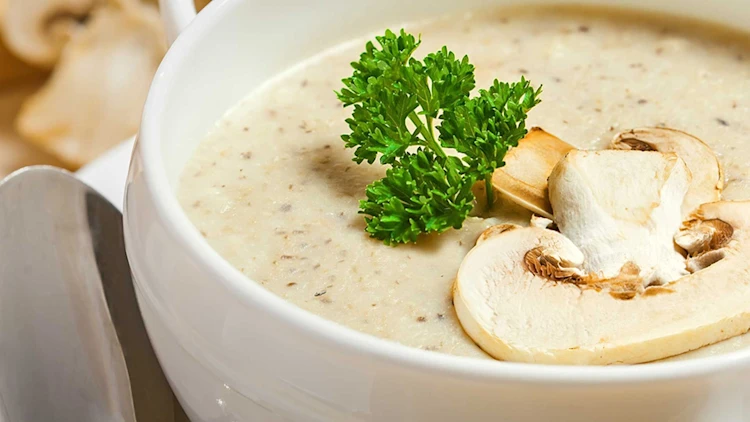 Finalização com Limão Siciliano: Um Toque de Frescor Surpreendente - inspiração 3