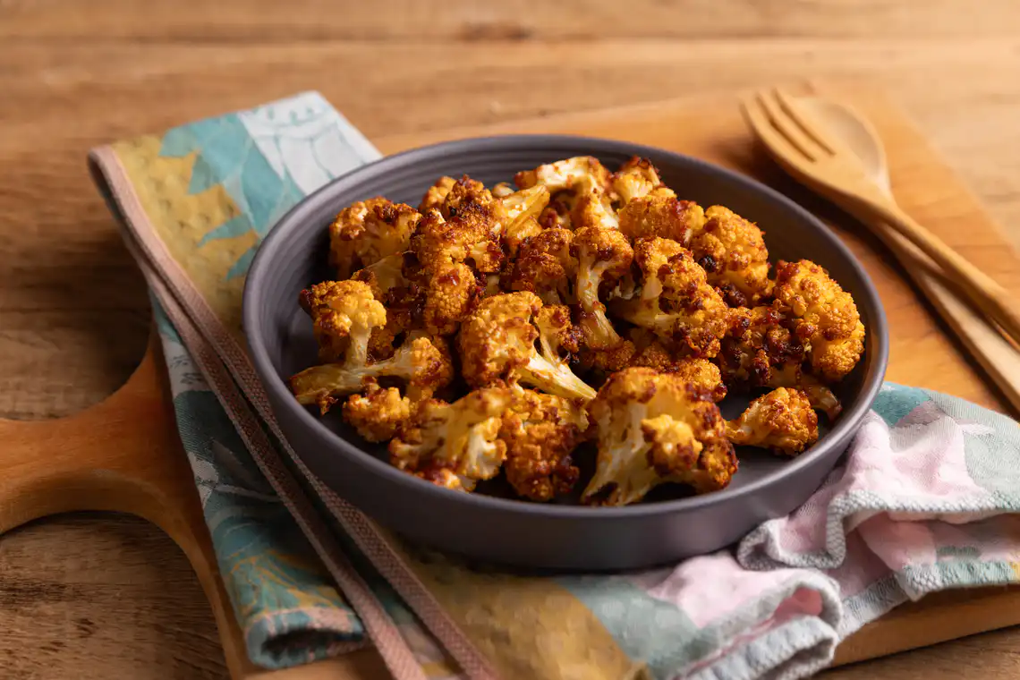 Noz-Moscada: Um Toque Sutil e Sofisticado que Surpreende - inspiração 1