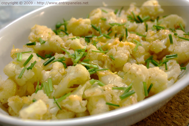 Cebola Caramelizada: Doçura e Profundidade em Cada Garfada - inspiração 1