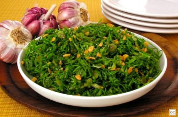 Cebola Caramelizada: Doçura e Profundidade em Cada Garfada - inspiração 3